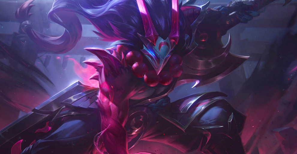 What Is Lpp League Of Legends