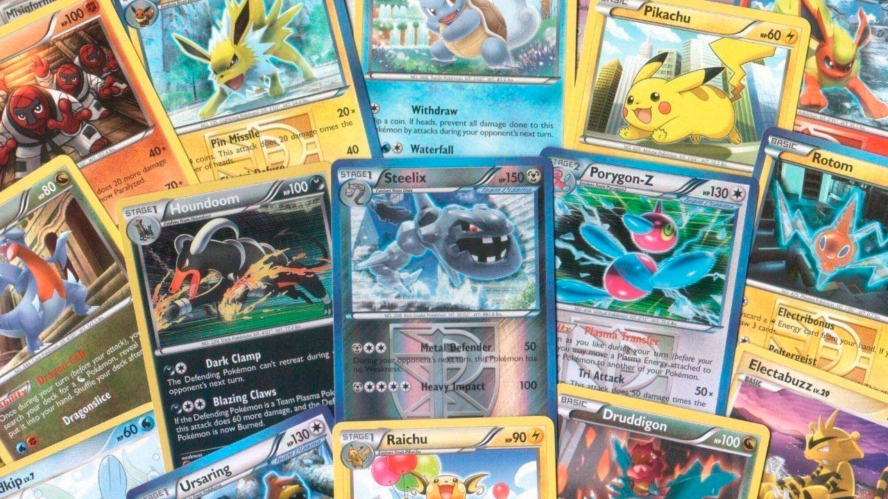1609333508_A-Pokemon-fan-sells-his-collection-of-cards-for.jpg