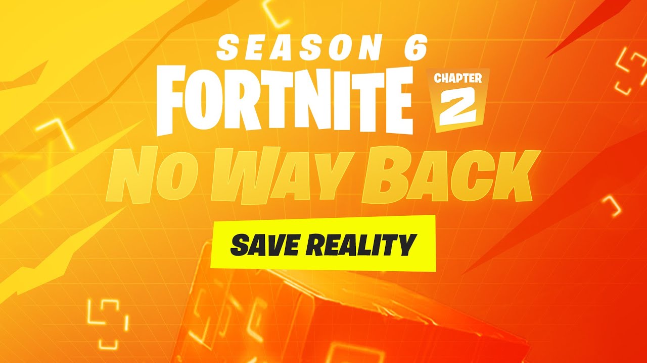 Gracze Fortnite znaleźli dziwną zależność, mogącą ujawniać skina za 100