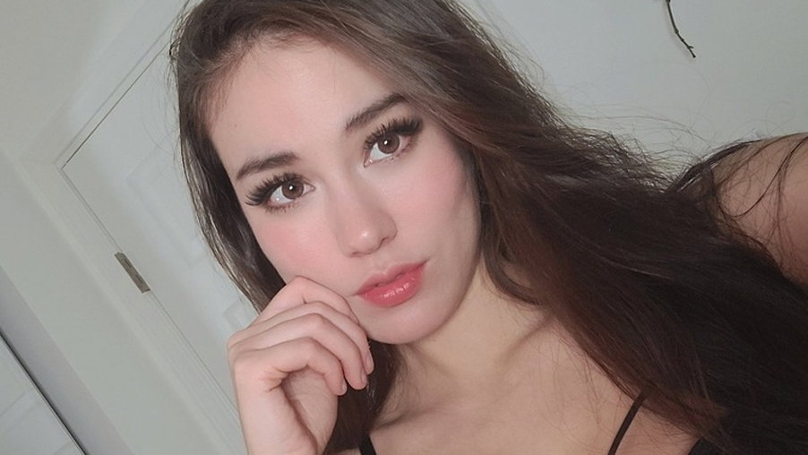 Indiefoxx ponownie zbanowana na Twitchu. To już w sumie 6 ban
