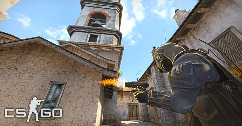 Ile zarabia jeden z największych organizatorów meczów CSGO za ich ...
