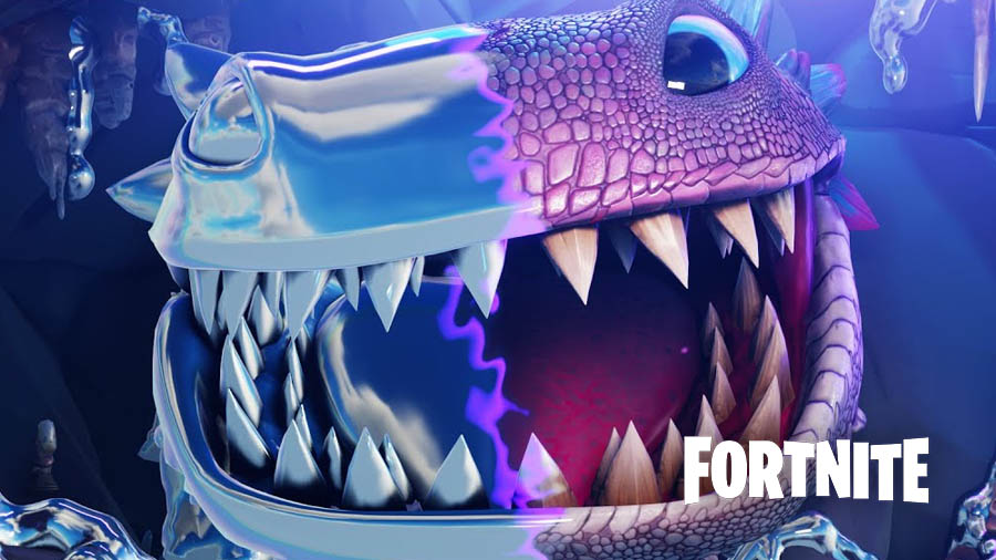 klombo-powr-ci-do-fortnite-w-bardzo-nieoczywisty-spos-b-gracze