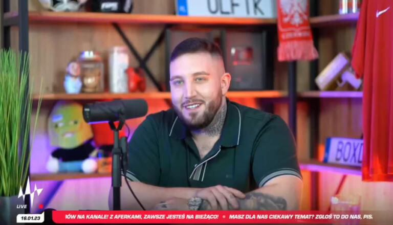 mamm0n-mamon-w-fame-mma-kto-to-jest-boxdel-jest-zachwycony