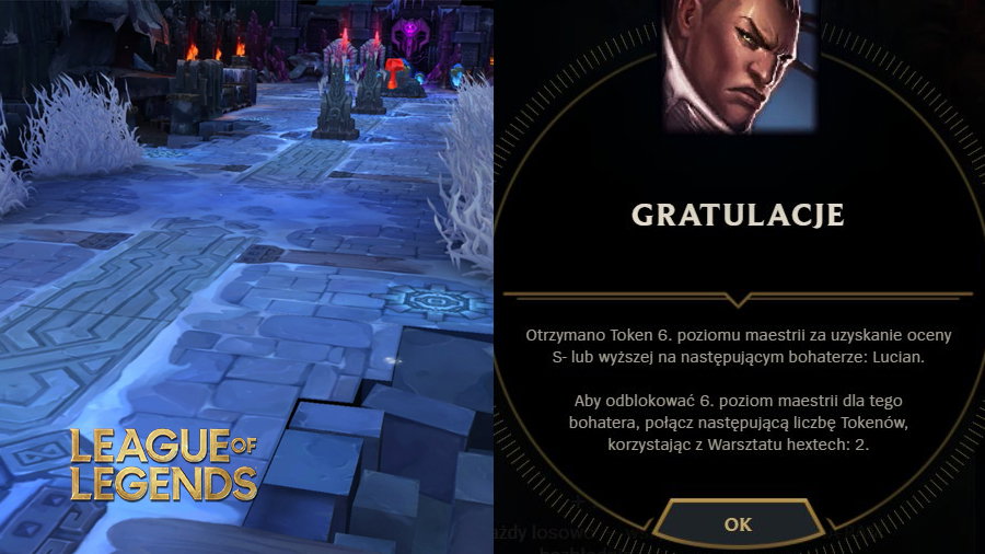 Riot po cichu uszczęśliwił graczy ARAMów w LoLu. O tę zmianę walczyli