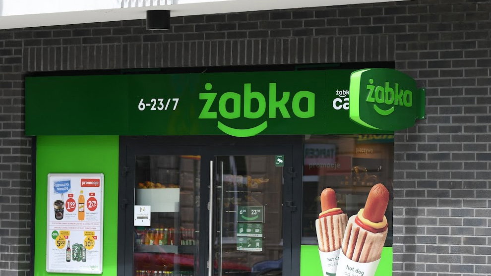 Ten Smak Ma By Ju Wsz dzie abka Oficjalnie Wprowadza To Bubble Tea ten-smak-ma-by-ju-wsz-dzie-abka-oficjalnie-wprowadza-to-bubble-tea