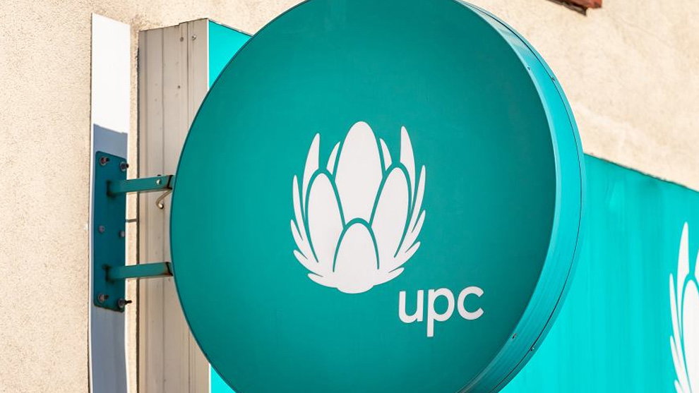 Nie tylko routery. Klienci UPC będą musieli zmienić też to urządzenie ...