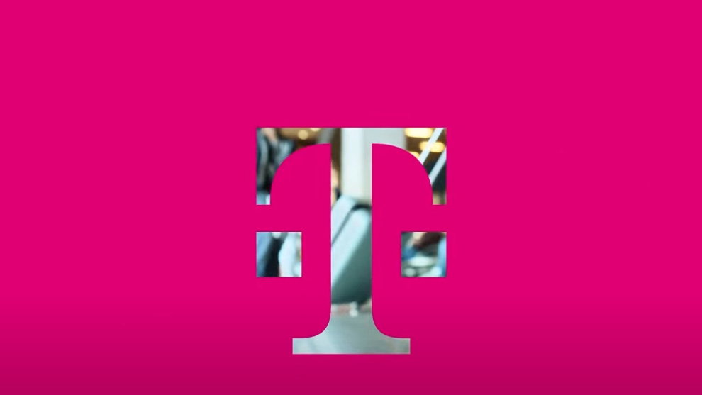 Darmowy internet w T-Mobile bez żadnych haczyków. Bez limitu - BOOP.PL