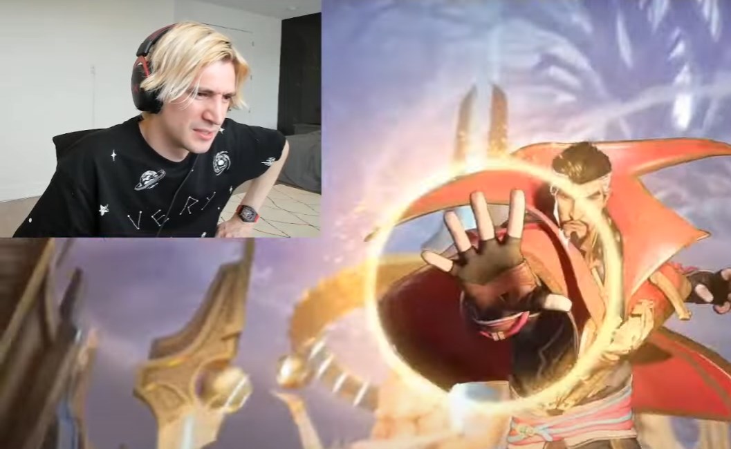 Marvel Rivals kiedy beta, kiedy premiera, kiedy alpha? - BOOP.PL