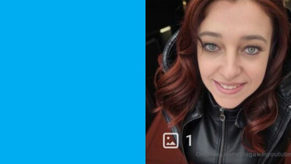 Ela Gawin założyła OnlyFans. To jej pierwsze zdjęcia - BOOP.PL