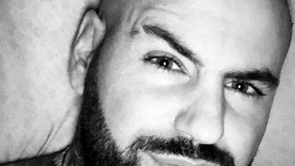 Wojtek Gola Ustawia Takie Zdj cie Profilowe I To Chyba Najlepsze wojtek-gola-ustawia-takie-zdj-cie-profilowe-i-to-chyba-najlepsze