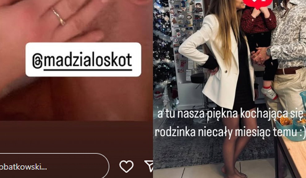magdalena-loskot-i-filip-b-tkowski-problem-w-tym-e-ma-on-i-dziecko