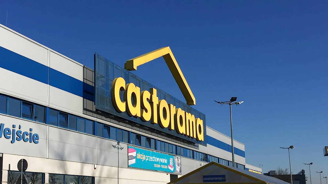 Sitemapcdatahttpsshopinf Inetcomremorque Castorama Promotion