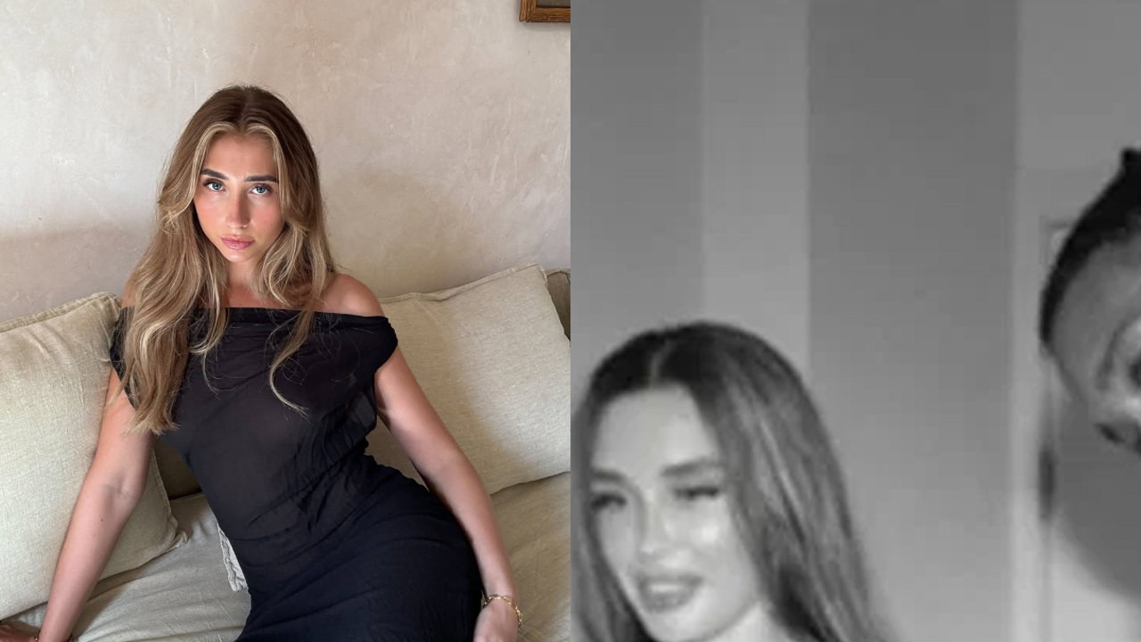 polska-influencerka-sandra-bad-girl-rzeczywi-cie-wysz-a-poza-polsk