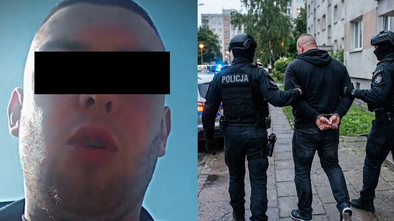 boop.pl